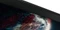 Lenovo ThinkPad Edge E530c, Pentium 2020M, 4GB RAM, 500GB HDD, DE Vorschaubild