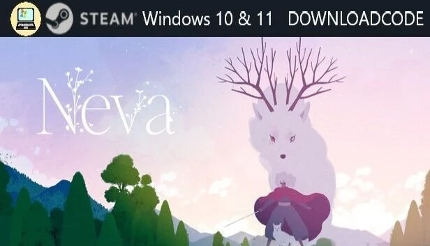 Neva (Download) (PC)