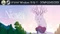 Neva (Download) (PC) Vorschaubild