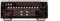 Marantz Model 10 champagner Vorschaubild