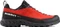 Mammut Alnasca IV Low LTH GTX (Herren) Vorschaubild