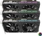 KFA2 GeForce RTX 2060 EX (1-Click OC), 6GB GDDR6, DVI, HDMI, DP Vorschaubild