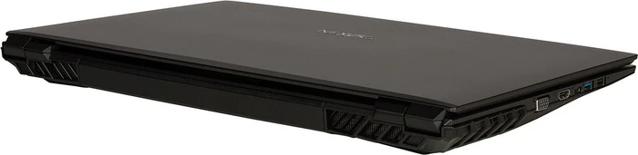 Nexoc B621, Pentium Gold G5500, 8GB RAM, 1TB HDD, DE