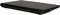 Nexoc B621, Pentium Gold G5500, 8GB RAM, 1TB HDD, DE Vorschaubild