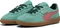 Puma Palermo aquatic/dark myrtle Vorschaubild