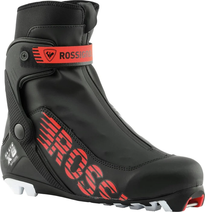 Rossignol X-8 Skate (Modell 2023/2024) (RIK1280)
