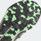 adidas Terrex Voyager 21 Canvas Travel metal grey/silver metallic/beam green (Herren) Vorschaubild