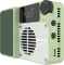 Aputure Amaran Ace 25c RGBWW Vorschaubild