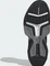 adidas Rapidmove ADV 2 core black/cloud white/grey (Herren) Vorschaubild