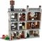LEGO Marvel Super Heroes Spielset - Sanctum Sanctorum Showdown Vorschaubild