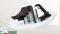 Bosch Unlimited 6 BCS61113 Akku-Handstaubsauger Vorschaubild