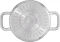 Tefal E4924675 Virtuoso Kochtopf 24cm Vorschaubild