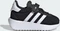adidas Country XLG (Junior) Vorschaubild
