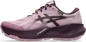 Asics Trabuco 14 GTX taro purple/dark aubergine (Damen)