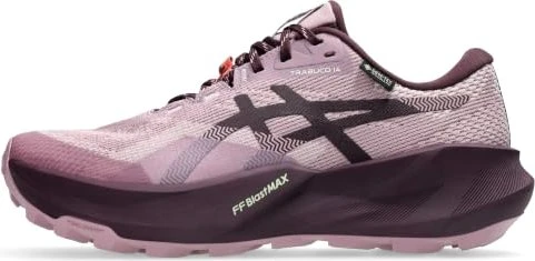 Asics Trabuco 14 GTX (Damen)