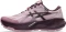Asics Trabuco 14 GTX (Damen) Vorschaubild