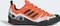 adidas Terrex Swift Solo impact orange/core black/crystal white Vorschaubild