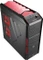 AeroCool XPredator X1 Vorschaubild