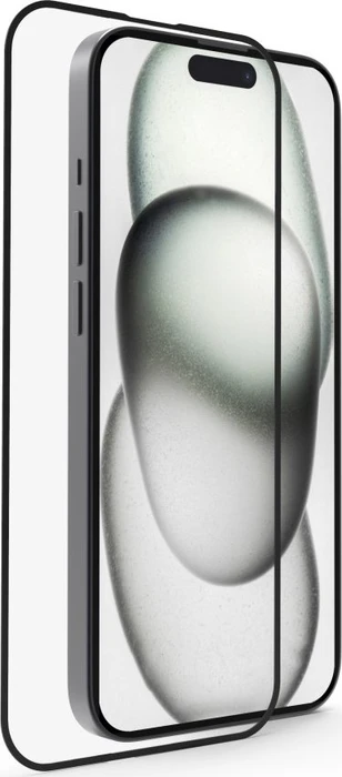 Hama Handy-Schutzglas Extreme Protect für Apple iPhone 15 Plus