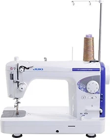 Juki TL-2200QVP Mini Nähmaschine