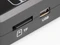 Technaxx Retro Video Digitalisierer TX-182 Vorschaubild