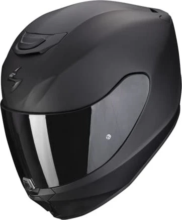 Scorpion EXO-391