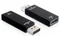 DeLOCK DisplayPort/High Speed HDMI Adapter Vorschaubild