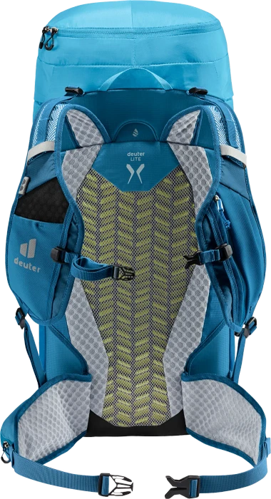 Deuter Speed Lite 30 azure reef