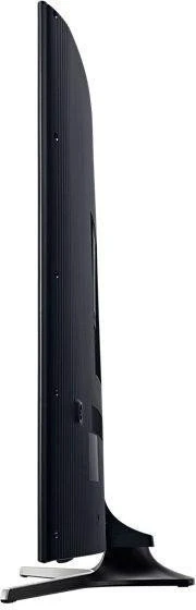 Samsung UE55KU6179
