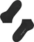 Falke Cool 24/7 Socken schwarz (Herren) Vorschaubild