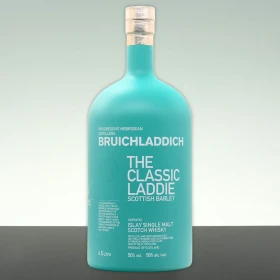 Bruichladdich The Classic Laddie 4.5l