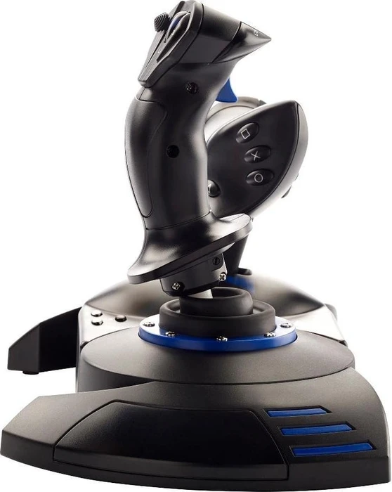 Thrustmaster T-Flight Hotas 4 (PS4/PC)