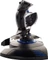 Thrustmaster T-Flight Hotas 4 (PS4/PC) Vorschaubild