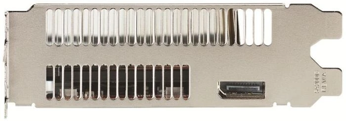 AMD FirePro S9050, 12GB GDDR5, DP