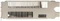 AMD FirePro S9050, 12GB GDDR5, DP Vorschaubild