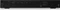 Ubiquiti EdgeRouter 6P Gigabit Router, 5x RJ-45, 1x SFP, passiv PoE Vorschaubild