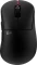 Pulsar Gaming Gears ZywOo The Chosen Mini Wireless schwarz, USB Vorschaubild