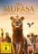 Mufasa: Der König der Löwen Vorschaubild