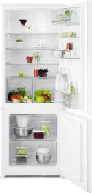AEG Electrolux 5000 ColdSense TSC5S141DS