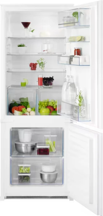AEG Electrolux 5000 ColdSense TSC5S141DS