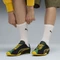 Puma H-Street puma black/yellow sizzle Vorschaubild