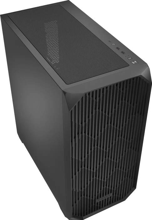 Sharkoon AK3 Black