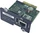BlueWalker PowerWalker Mini NMC Card NG (10131029)