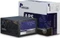 Inter-Tech Argus APS-520W 520W, ATX 2.31 Vorschaubild