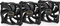 be quiet! Silent Loop 2 360mm Vorschaubild