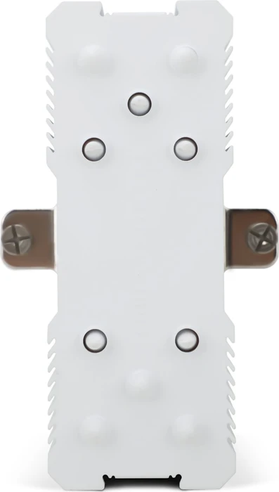 Thermalright Assassin King 120 SE White ARGB
