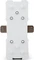 Thermalright Assassin King 120 SE White ARGB Vorschaubild