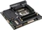 ASUS TUF Gryphon Z87 [C2] (Intel 1150) Vorschaubild