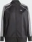 adidas Adicolor Classics SST Originals Trainingsjacke schwarz (Damen) Vorschaubild