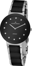 Jacques Lemans Monaco 42-7G